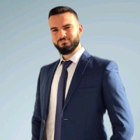 Carlos El Akoury