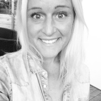 Emma Rapp