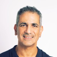 Eyal Messler