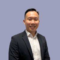 Joshua Cheah