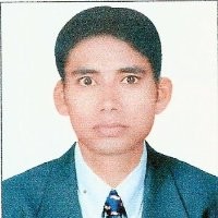 Kuηal♥♪♥ Singh♥♪♥