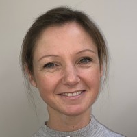 Katie Smith