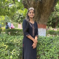 Ruchitha Reddy