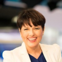 Marcia K. E. Lee