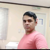 Nesar Khan