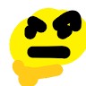 a j