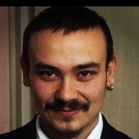 Tolga Aydin