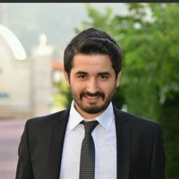 Ali Hekimoglu