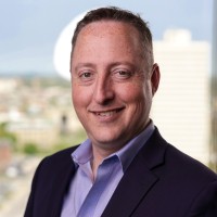 Jason Westendorf, Sior