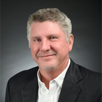 Randy Dye