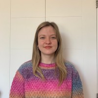 Josefa Oddó Cortés