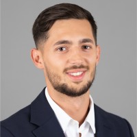Emmanuel Valente