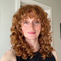 Lisa Bannerman