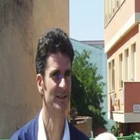Maurizio Trincas