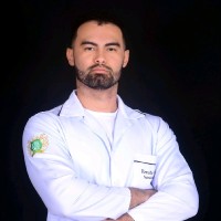 Renato Vitor