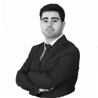 Emin Babirzada
