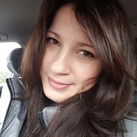 Paula Jaumann