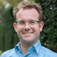 Eric van der List