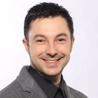 Robert Aspirot