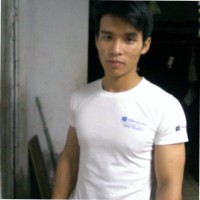 Nguyễn Ngân
