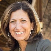 JoEllen (Joey) Vrazel