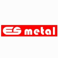 ES Metal