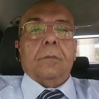 Ossama Elbahrawy