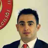 Serhat Akgul