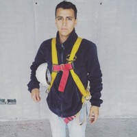 Pooll Bryan Boy Muguerza