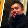 Gerardo Alvarado Elizalde