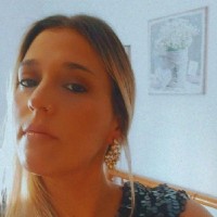Ana Lopes
