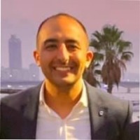 Diaa Mohamed