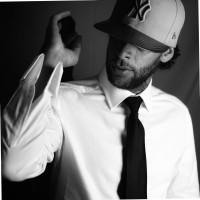 Nate Wynn