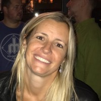 Valerie Muzzolini Gordon