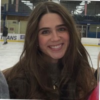 Maggie Finn