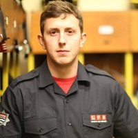 Joseph Fitzsimmonds