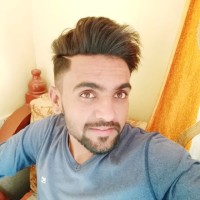 Sunil Chowdhary