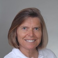 Carol Bruton
