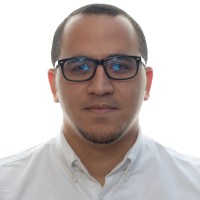 Leonardo Emmanuel Abreu Peña