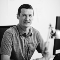 Tibor Czimer