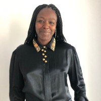 Kourim Fatma