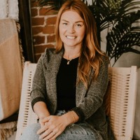 Victoria Beninger