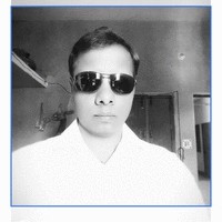 Vijay Kumar Singh