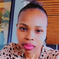 Londiwe Mthalane