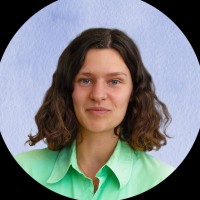 Antonina Kwiatkowska