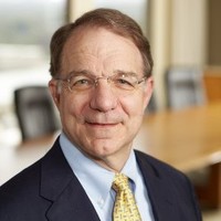 Ed Dobbs