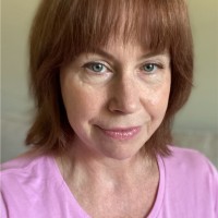 Kathy Mcdonald