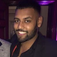 Daniel Sarbatta