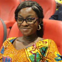 Inna Marie-Ange Kossouoh
