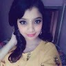 Kavya M